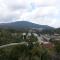 Heritage Hotel Cameron Highlands