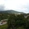 Heritage Hotel Cameron Highlands