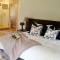 Hilton Garden Studio