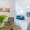Apartament Baltic Sun N°37