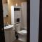 Rustic 2 bedroom Cabin 20 mins from Calamus Res. - Taylor