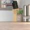 StuWip alps Appartement Sonnenstein