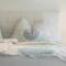StuWip alps Appartement Sonnenstein