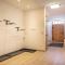 StuWip alps Appartement Sonnenstein