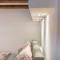 StuWip alps Appartement Sonnenstein