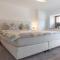 StuWip alps Appartement Sonnenstein - 富尔普梅斯