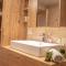 StuWip alps Appartement Sonnenstein