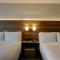 Holiday Inn Express - Kingston West, an IHG Hotel - Kingston