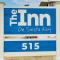 The Inn on Siesta Key