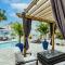 The Inn on Siesta Key - Siesta Key