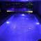 ORIGINE RENTALS AN2
