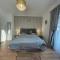 Boutique Haus Sissi
