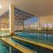 Travel Inn Hotels Caxias do Sul