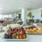 Travel Inn Hotels Caxias do Sul