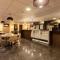 Travel Inn Hotels Caxias do Sul