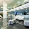 Travel Inn Hotels Caxias do Sul
