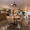 Travel Inn Hotels Caxias do Sul