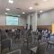 Travel Inn Hotels Caxias do Sul