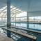 Travel Inn Hotels Caxias do Sul