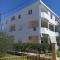 Apartments Marina