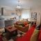 Petro apartment KORCE