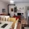 Petro apartment KORCE