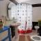 Petro apartment KORCE