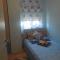 Petro apartment KORCE