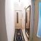 Petro apartment KORCE