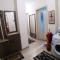 Petro apartment KORCE