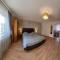 Boutique Haus Sissi