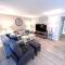 New Pics! Harbour Town 3BR/3BA - Pool Access - Book Now - 希尔顿黑德岛