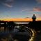 New Pics! Harbour Town 3BR/3BA - Pool Access - Book Now - 希尔顿黑德岛