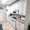 New Pics! Harbour Town 3BR/3BA - Pool Access - Book Now