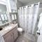 New Pics! Harbour Town 3BR/3BA - Pool Access - Book Now - 希尔顿黑德岛