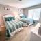 New Pics! Harbour Town 3BR/3BA - Pool Access - Book Now - 希尔顿黑德岛