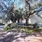 New Pics! Harbour Town 3BR/3BA - Pool Access - Book Now - 希尔顿黑德岛
