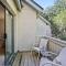 New Pics! Harbour Town 3BR/3BA - Pool Access - Book Now