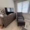 New Pics! Harbour Town 3BR/3BA - Pool Access - Book Now