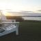 New Pics! Harbour Town 3BR/3BA - Pool Access - Book Now - 希尔顿黑德岛