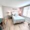New Pics! Harbour Town 3BR/3BA - Pool Access - Book Now
