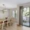 New Pics! Harbour Town 3BR/3BA - Pool Access - Book Now - 希尔顿黑德岛
