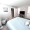 New Pics! Harbour Town 3BR/3BA - Pool Access - Book Now - 希尔顿黑德岛