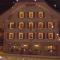 Gasthof Krone