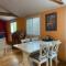 Le Loft brestois