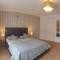 Boutique Haus Sissi