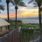 Sky Glamping boutique