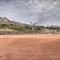 Catalina Foothills, Tucson Valley Hub with View - Tucson