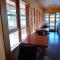 Hostal Palafito Waiwen