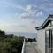 Sea Breeze Lodge